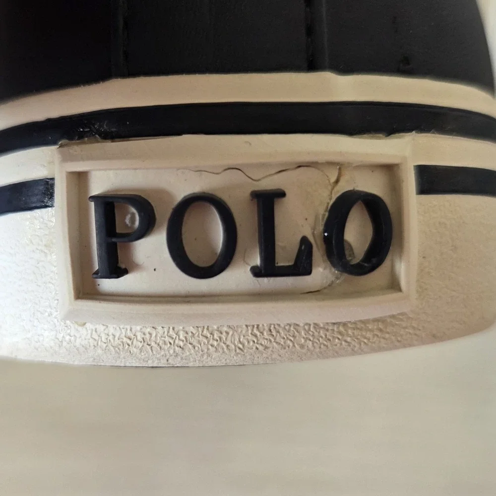 Ralph Lauren polo ralph